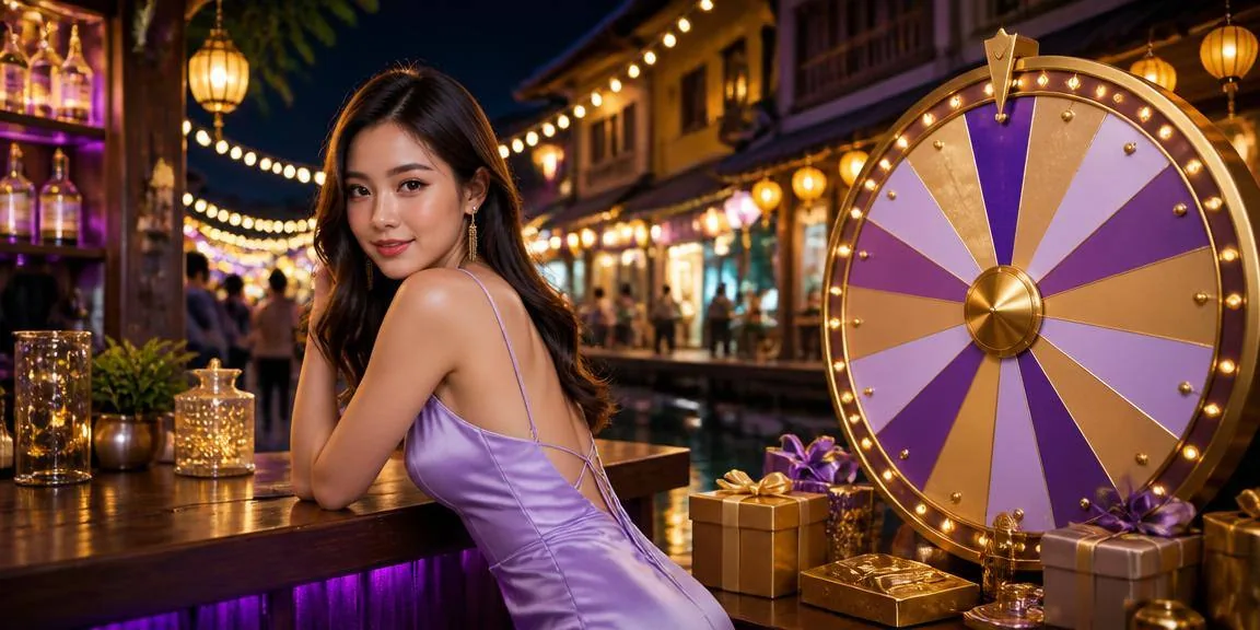 888easy โบนัสฝากแรก